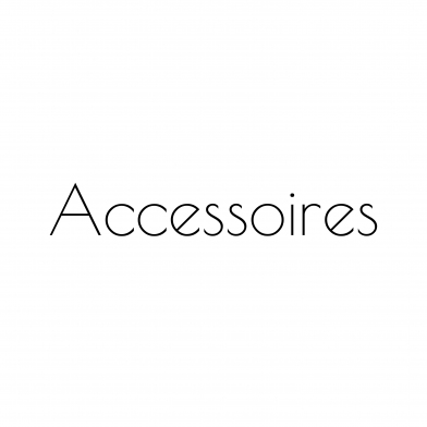 Link zu den Accessoires